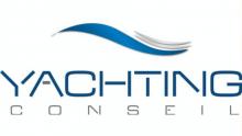 Yachting Conseil