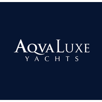 AqvaLuxe Yachts